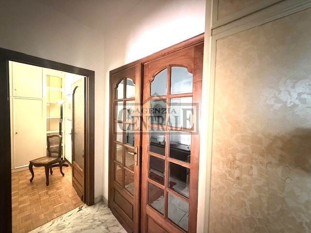 Agenzia Immobiliare Centrale Sanremo